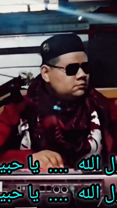 YA RASULULLAH YA HABIBALLAH #sholawatnabi #muhasabahdiri