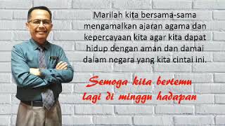 PDPR PENDIDIKAN MORAL TAHUN 6 BERSAMA CIKGU ABD RAZAK BIN ABU BAKAR PDPR PENDIDIKAN MORAL TAHUN 6 BERSAMA CIKGU ABD RAZAK BIN ABU BAKAR