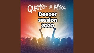 Download Lagu Tahabi Tirbach MP3