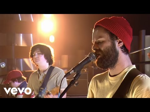 The Snake The Cross The Crown - Behold The River