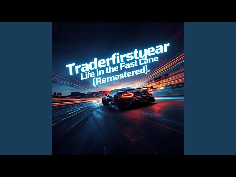 Life in the Fast Lane (Remastered)