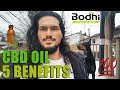 What is CBD Oil? 5 Benefits for Pain, Inflammation, Anxiety, and more! 🌿 What is CBD Oil? 5 Benefits for Pain, Inflammation, Anxiety, and more! 🌿