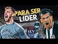 BOTAFOGO MIRA LIDERANÇA DA CHAVE EM JOGO CONTRA O CESAR VALLEJO | LDU EMPATOU COM MAGALLANES