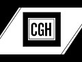 Cghs custom goal horn 1