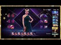 🔴BGMI Deepika SPIN 2x - SUPERSTAR SPIN🔴 Deepavali special -full collection redeem🔥ALTISGAMING🔥