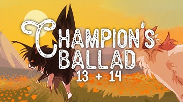 Champion