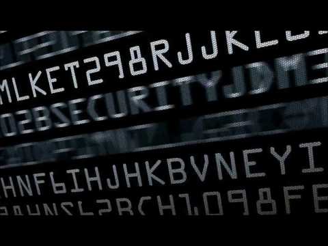 Video: Hvordan Beskytte Deg Mot Hacking