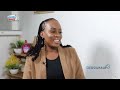Business Digest | Thabo Mosipi- Transforming everyday cleaning with proudly Botswana-made detergents