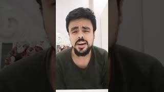 Götür Beni̇ Gi̇tti̇ği̇n Yere