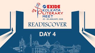 Gold Sand, Gold Water