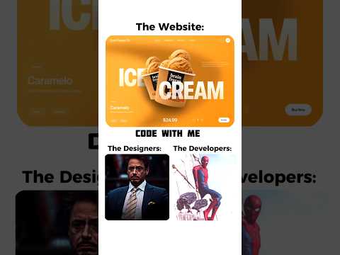 First Impressions and Homepage Layout