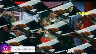 2024 AFRICAN BONGO} ALI KIBA FT HARMONIZE } MIX TAPE VOL . 52 } Dj SULE 254 }