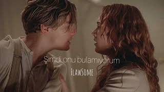 Alexander Rybak- Fairytale Türkçe Çeviri Üzik