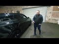 Velar black virtual tour