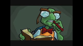 Sly 3 - Épisode 3: Envie de fantaisie (PS5, FR)