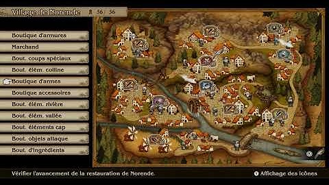 bravely default flying fairy hd remaster ; norende