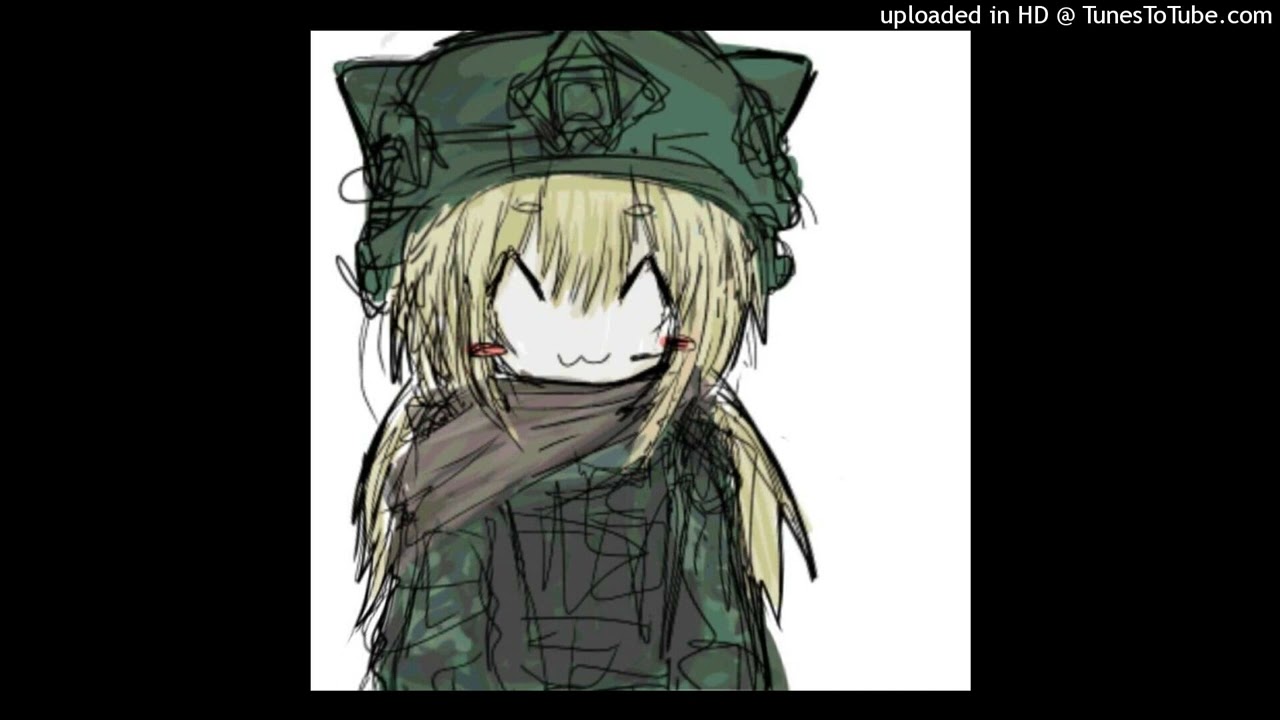 *free* digicore type beat tewiq 3umph 