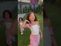 نايا شريف نايا ناي شلتنا اكسبلور ترند اشتراك بالقنا تصميمي 