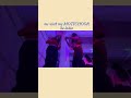 #dance #friendship #creatoreconomy #minivlog
