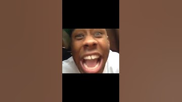 Zayn Malik ❤‍🔥VS Kim Taehyung 💝💜|Choose One| #bts #taehyung #zaynmalik #music #taehyung #shorts