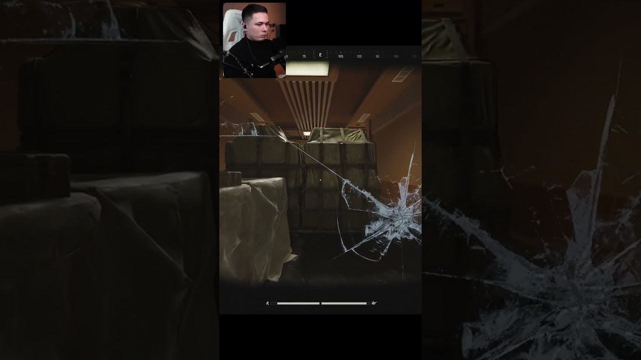 сфоткал мальчика 