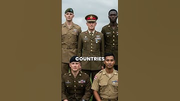 How do alliances work in global politics? #politics #global #facelesscontent