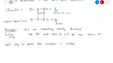 Vanderbilt Math 2810 Section 7.3. Part 1