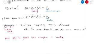 Celebrity Vanderbilt Math 2810 Section 7.3. Part 1 Profile