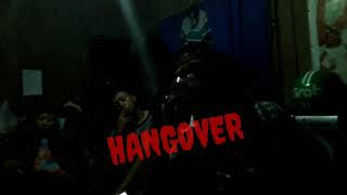 Download lagu De goyang akang dang 😊 Hangover 😂