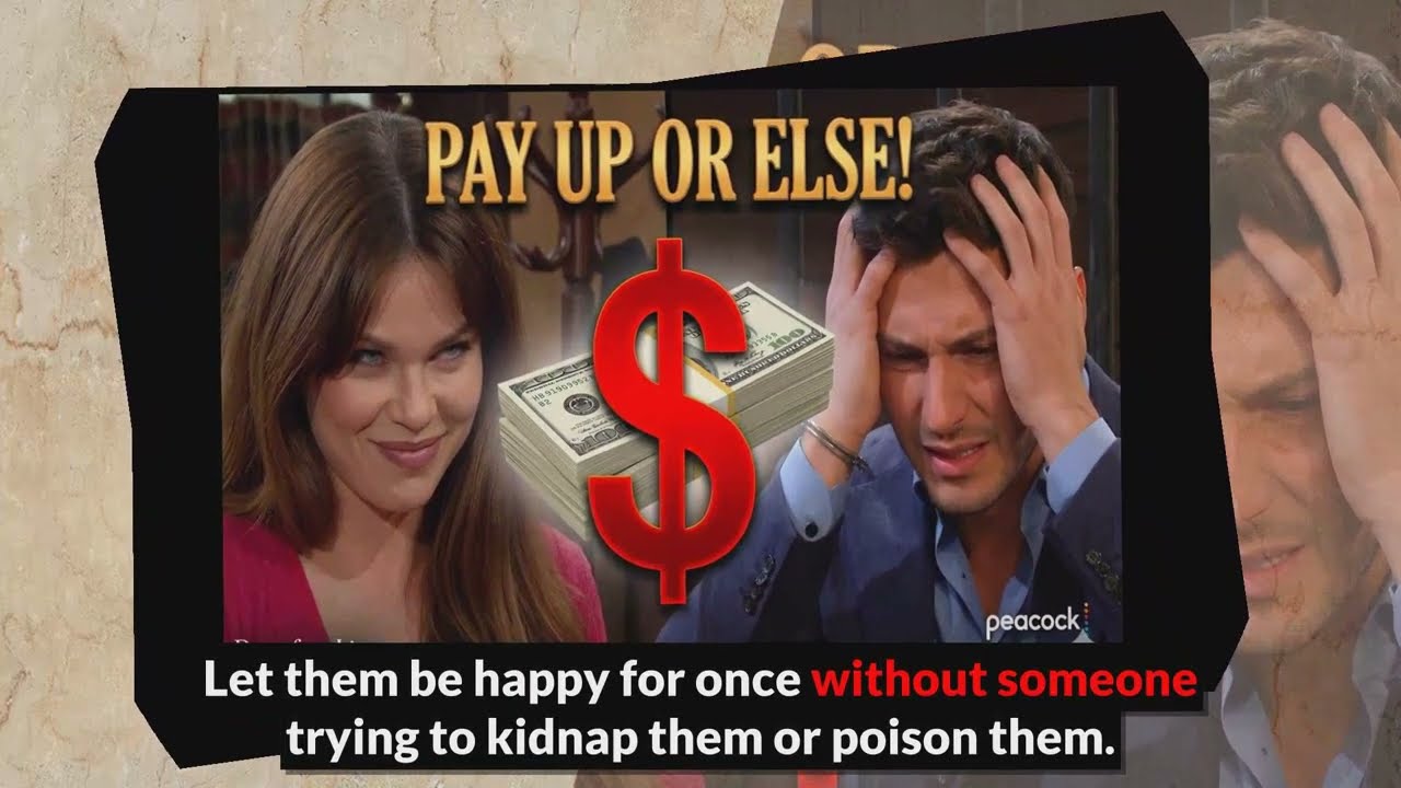 YouTube video image 2