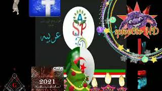 sptve6tv hd