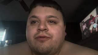 Rapper Offset Of Migos Is Being Sued By Casino For Not Paying 100 K Debt Allegedly  Net Worth