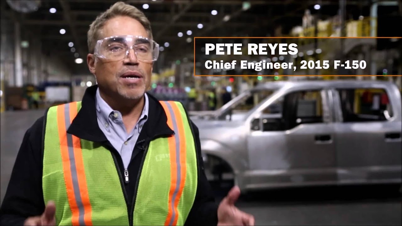 2015 Ford F150 Lee's Summit, MO 2015 Ford F150 Dealer Lee's Summit