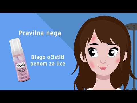 Video: Najboljši pas psa za otroke