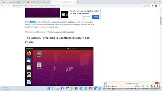 Linux Commands for DevOps Engineers Part1