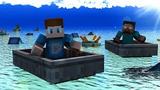 Diese Map Ist Nicht Schaffbar