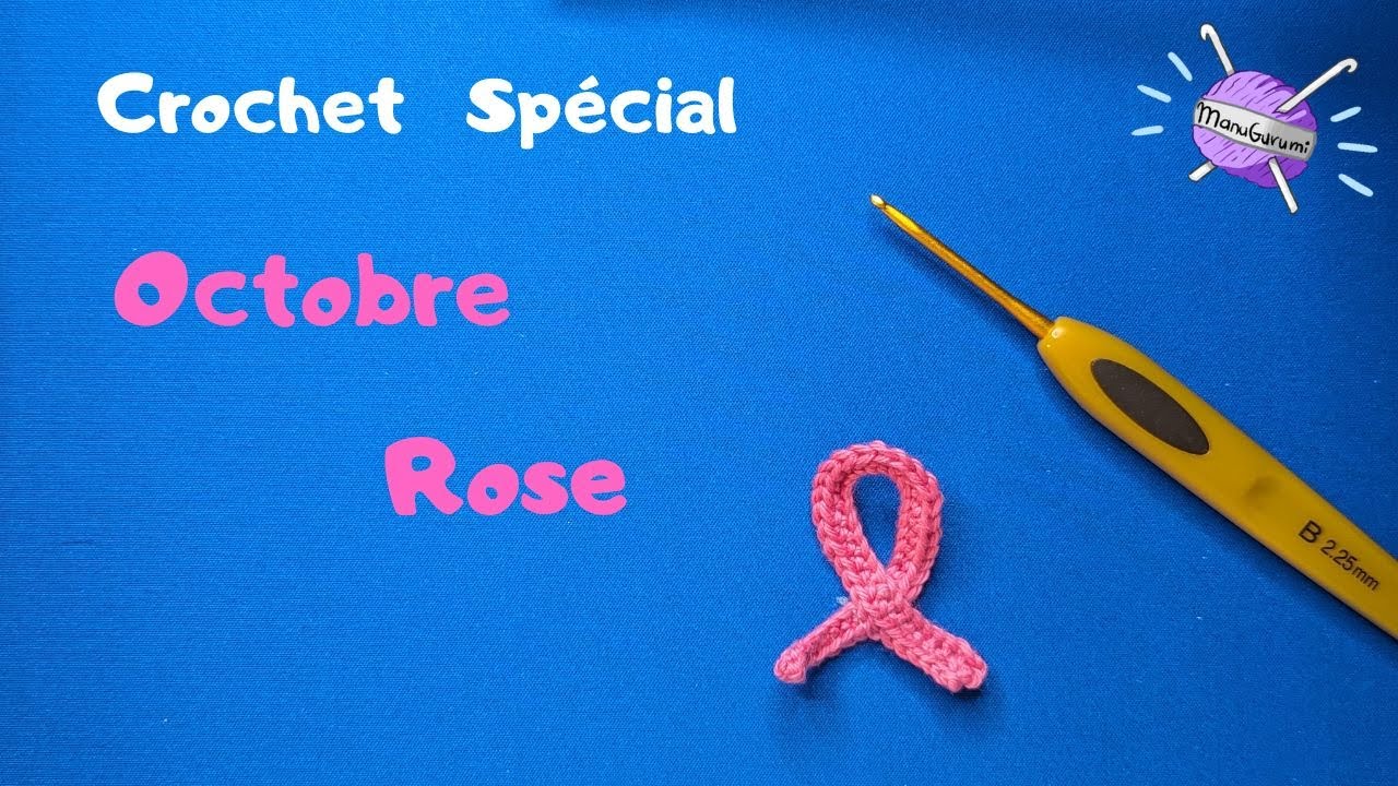 100Pcs 15Mm Multicolore Mini Rose Satin Noeuds,Diy Couture et Appliques