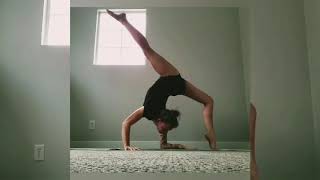 Is It Ok To Do Yoga Everyday?