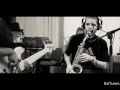 Marcus Miller, Alex Han vs Joe's  "Claptrap "