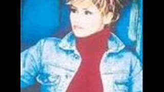 Ceylan - Gelsene