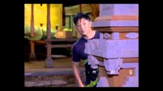 [Teaser] Saranghae, I love you (Tim, Revalina S Temat)