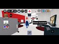 BEST SCRIPT FOR MM2 | SILENT AIM, CUSTOM CURSOR, ESP AND MORE!(DIRECT LINK)