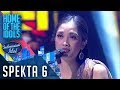 MIRABETH - SOMEWHERE ONLY WE KNOW (Keane) - SPEKTA SHOW TOP 10 - Indonesian Idol 2020
