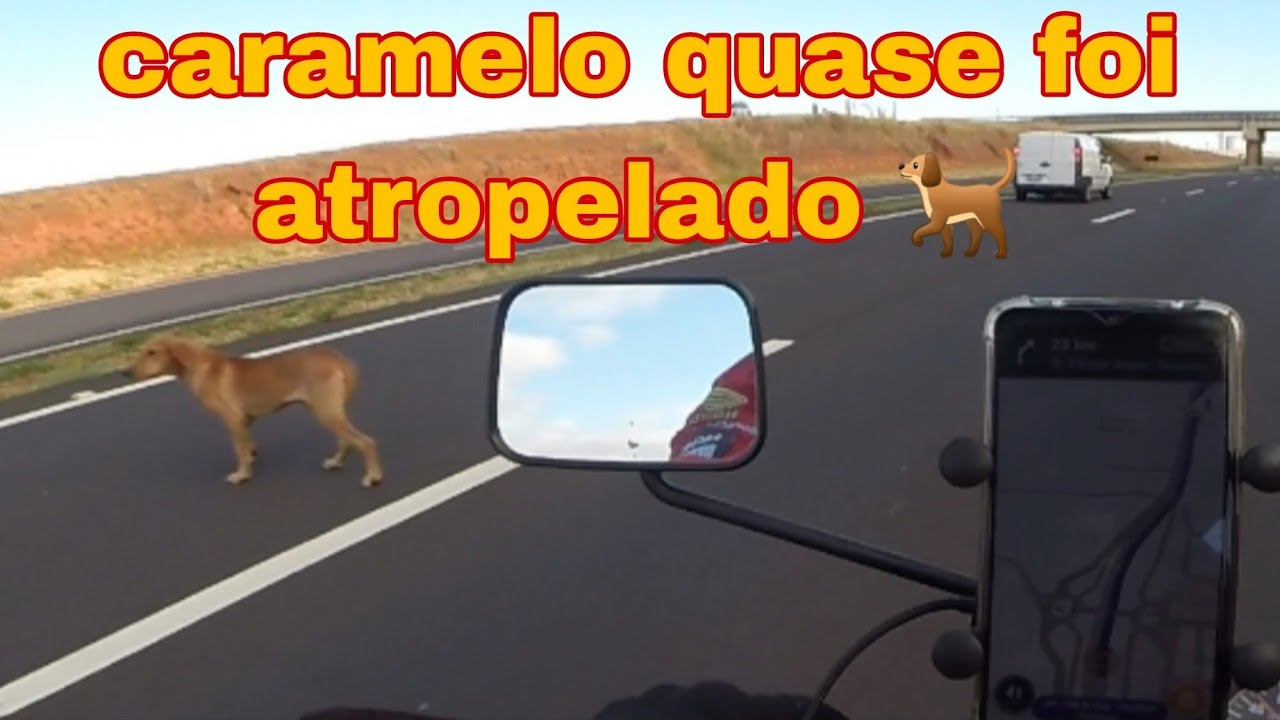 viagem de moto pequena honda ml capital moto week ep 01