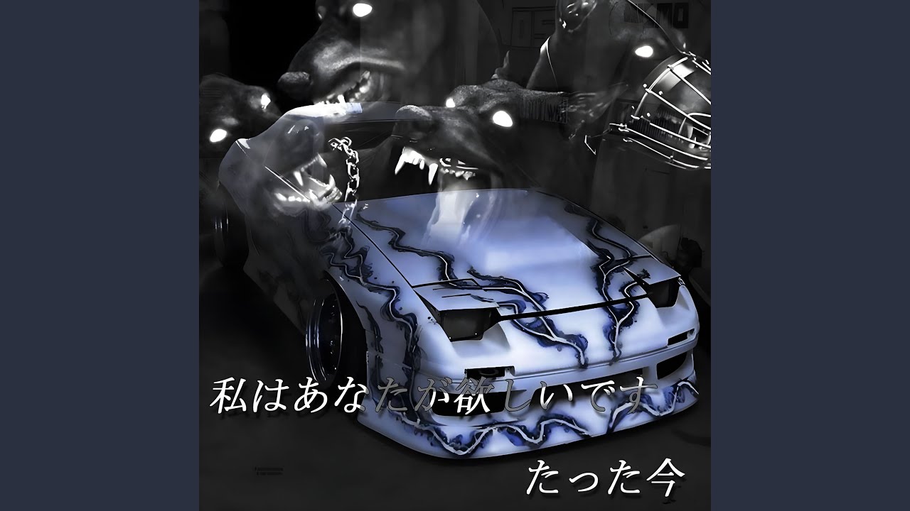 Watch TYPE SHI on YouTube Watch TYPE SHI on YouTube