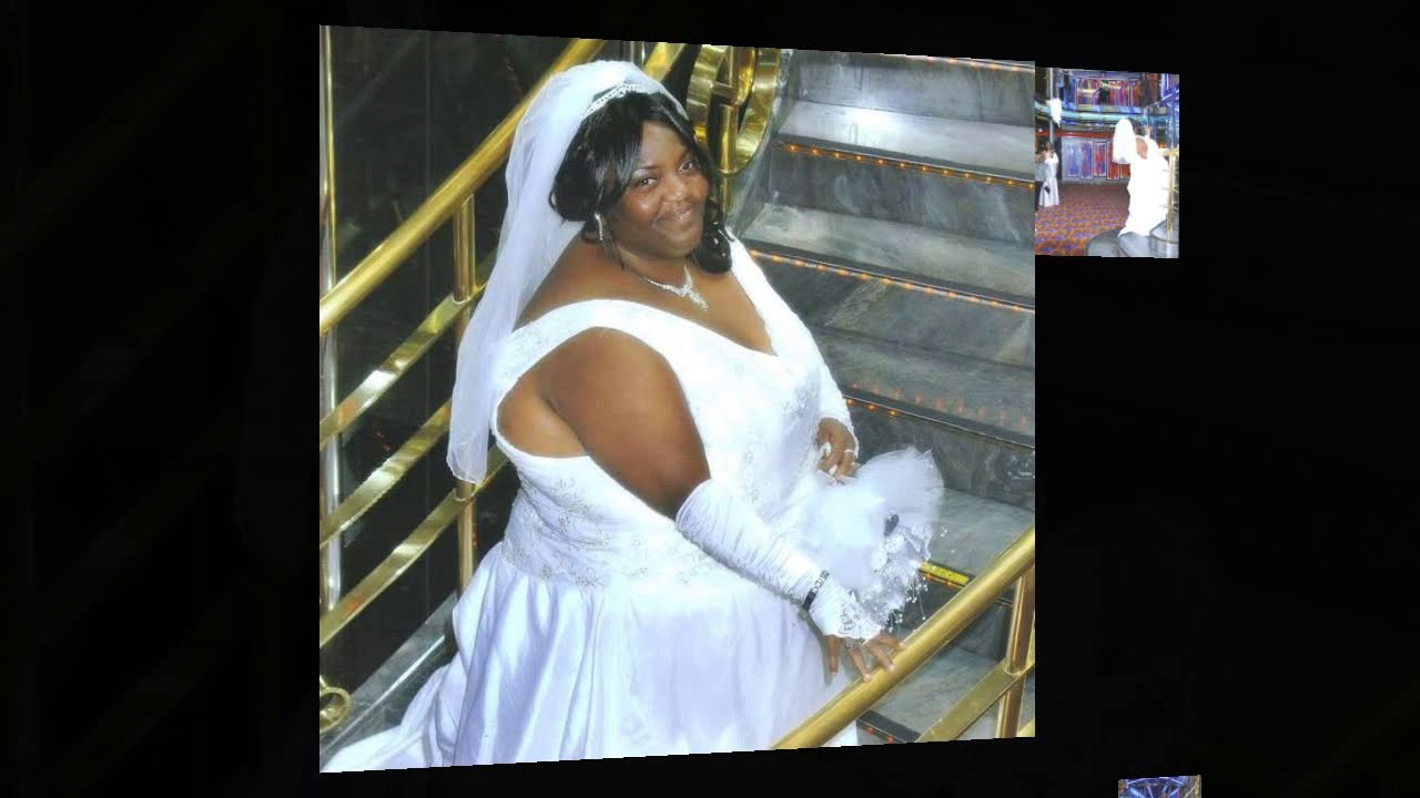 (Video 1) 25 Years Wedding Anniversary Renewal Of Vows Carnival