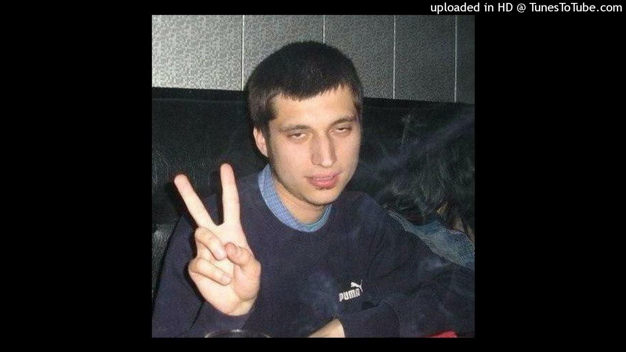 Раша техник слушать