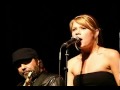Black Dub - Sing (Soundedit '09)
