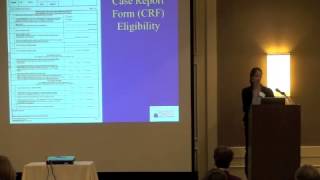 CTMC July 2015 6