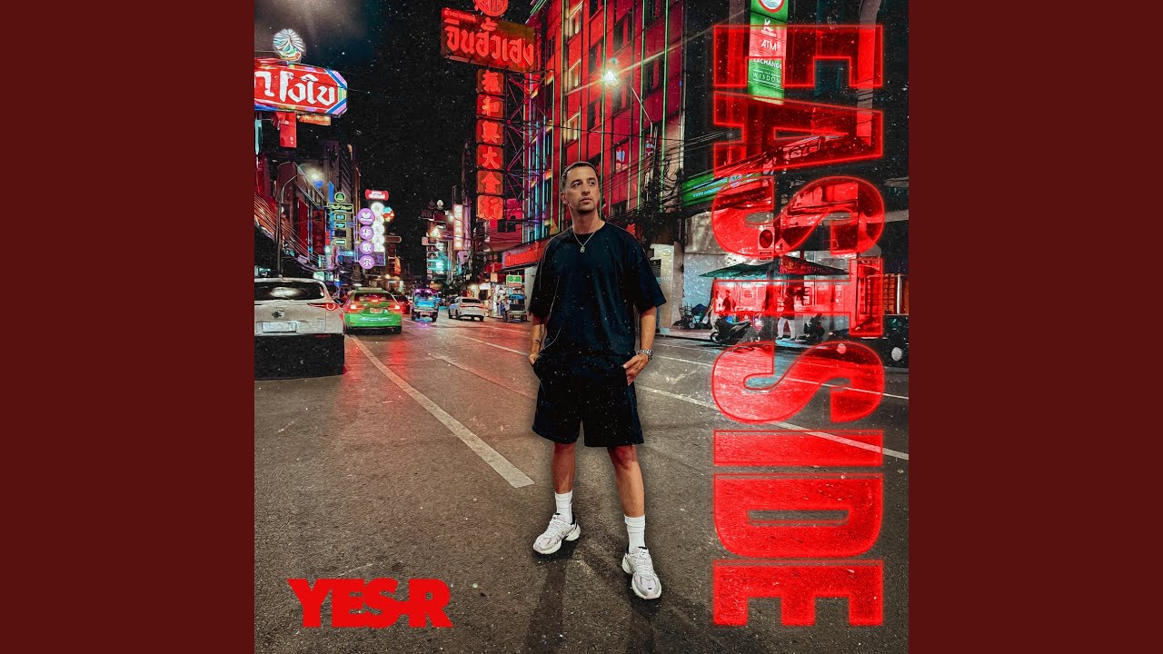 Watch Eastside Flow on YouTube Watch Eastside Flow on YouTube